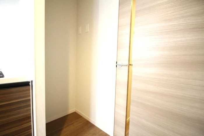 17/29 その他画像