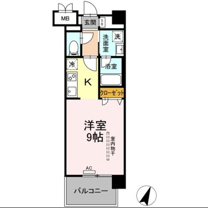 18/29 その他画像