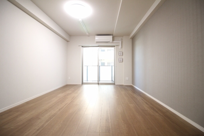 3/29 リビング/ダイニング