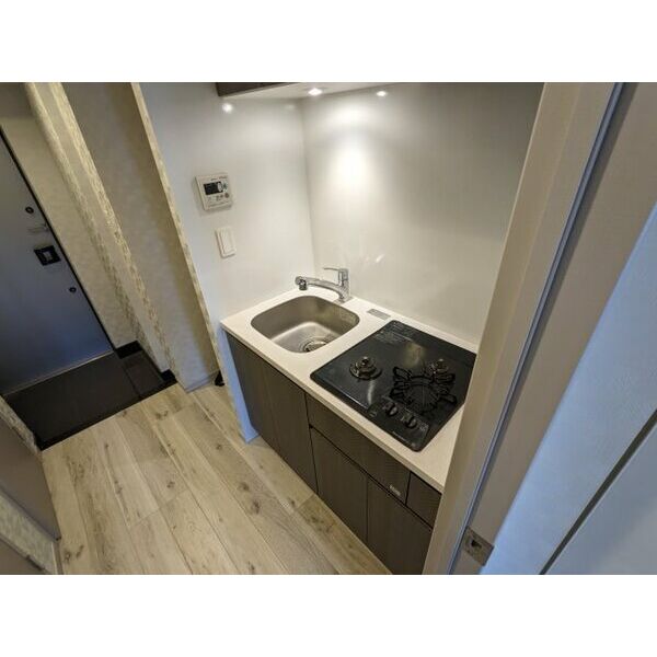 10/22 その他画像