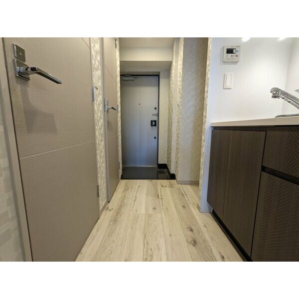 11/22 その他画像