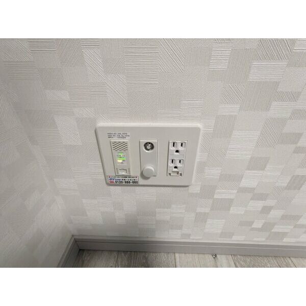 12/22 その他画像