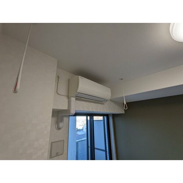 13/22 その他画像