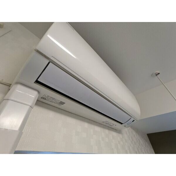 14/22 その他画像