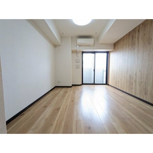 6/22 その他画像