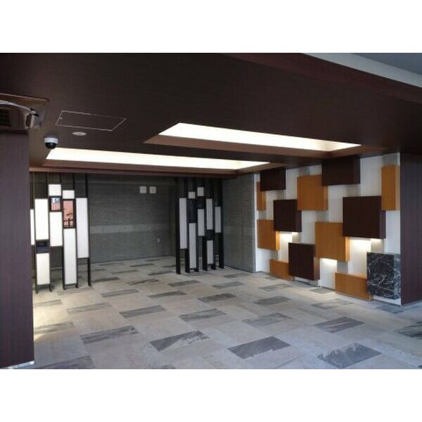 7/22 その他画像