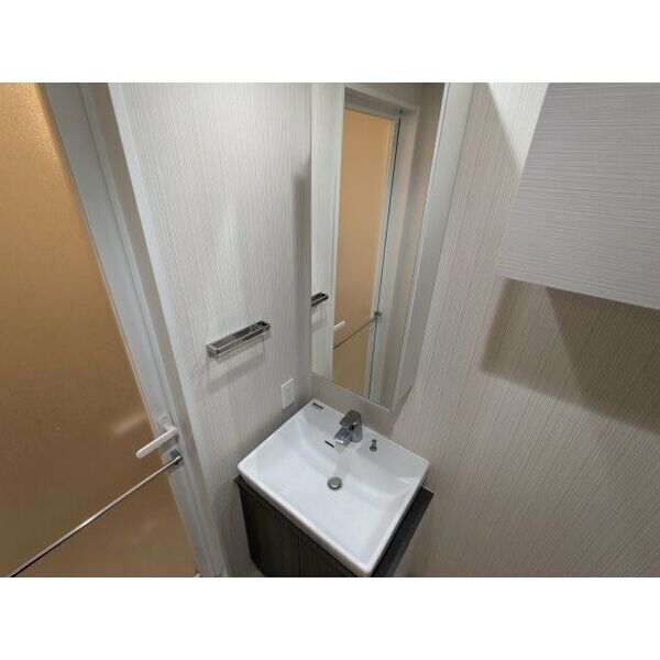 8/22 その他画像