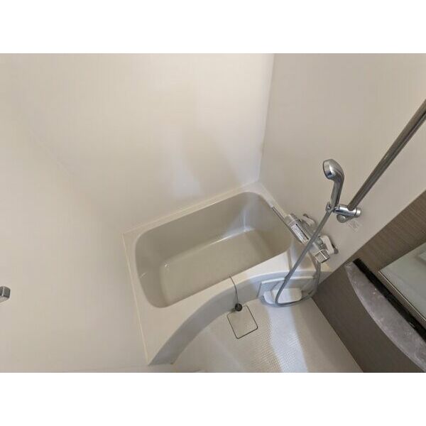 9/22 その他画像