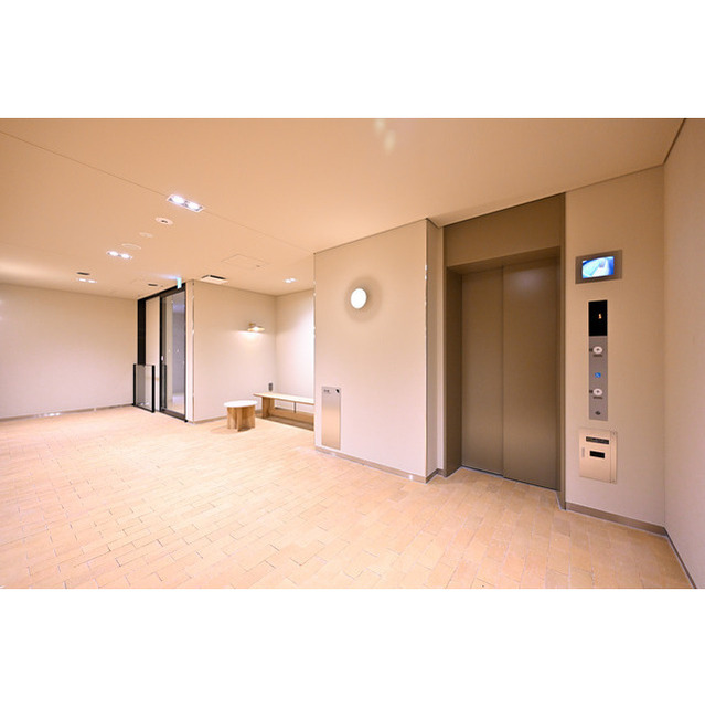 4/11 その他画像