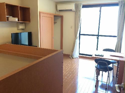 9/13 その他画像