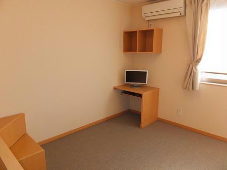 3/21 リビング/ダイニング