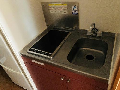 10/12 その他画像