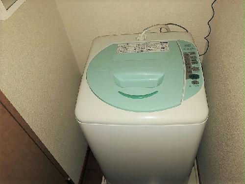 6/12 その他画像