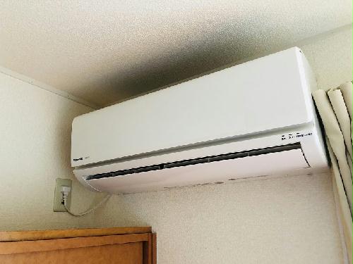 9/12 その他画像