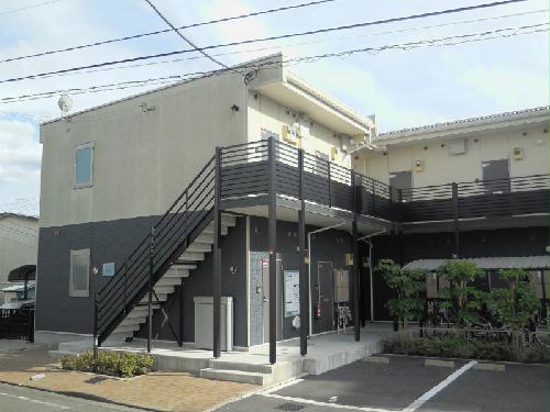 1/24 外観