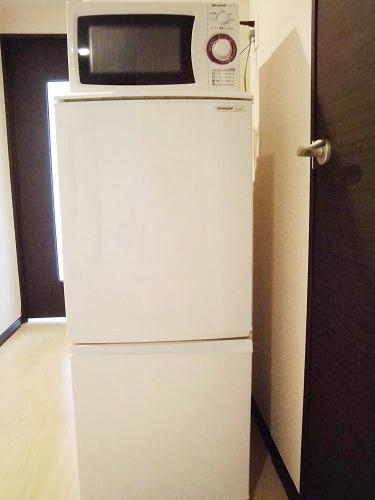 11/24 その他画像