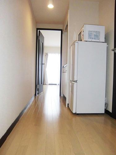 12/24 その他画像