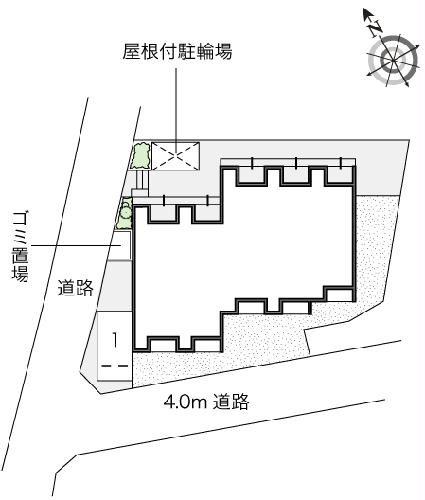 13/24 その他画像