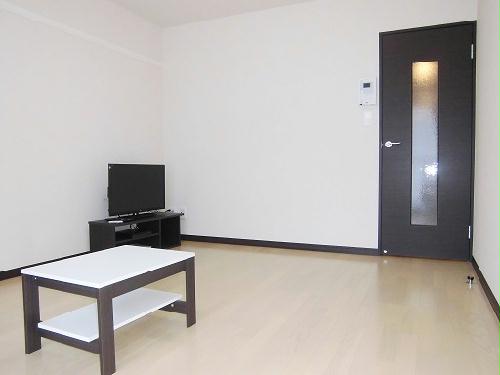 14/24 その他画像