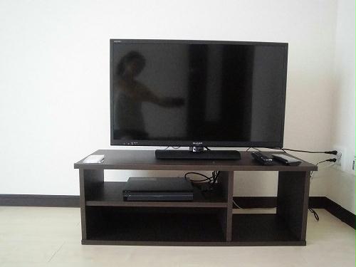 10/24 その他画像