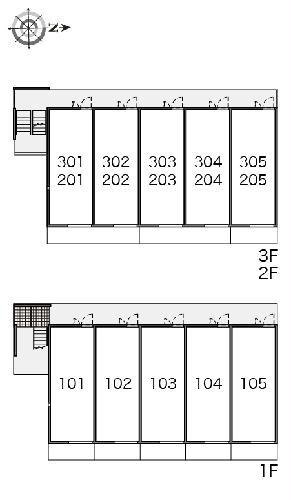 13/21 その他画像