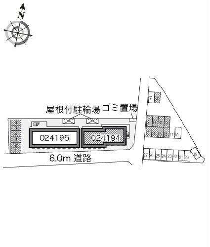 13/15 その他画像