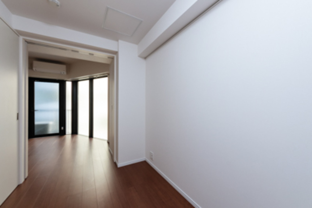 7/30 リビング/ダイニング