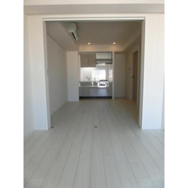 23/29 その他画像