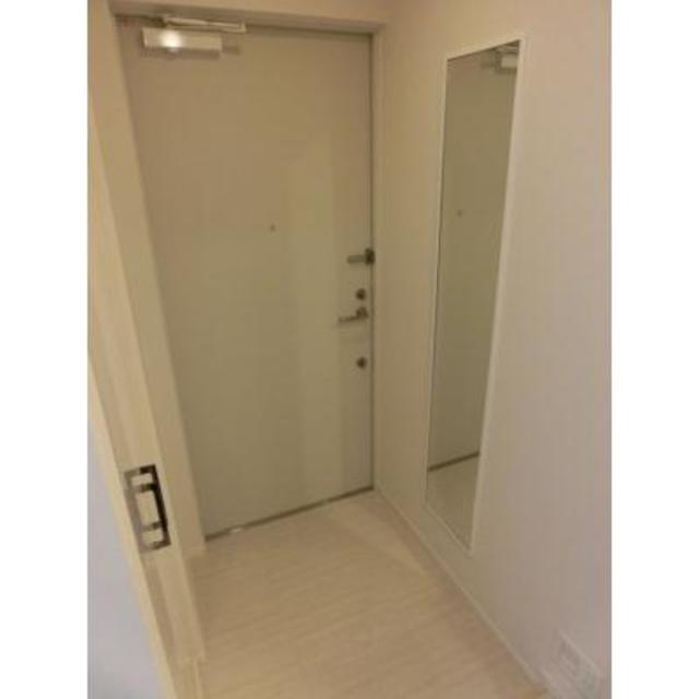 28/29 その他画像