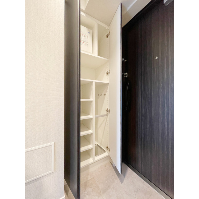 14/27 その他画像