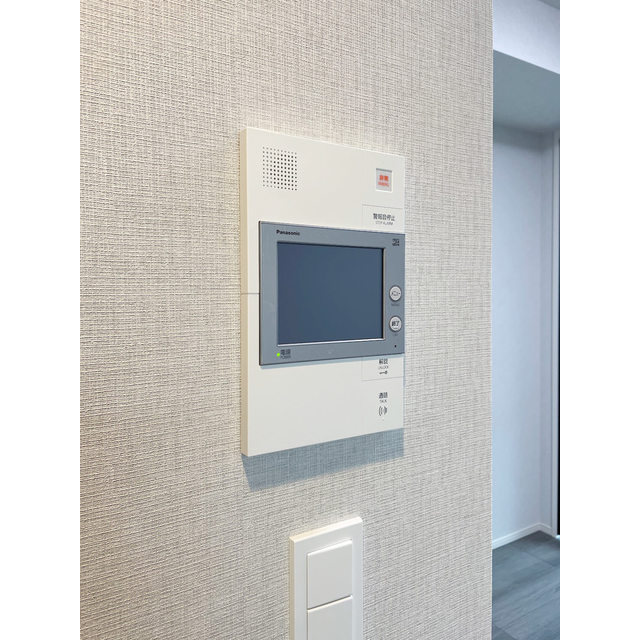 15/27 その他画像