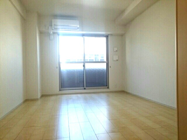 4/24 室内