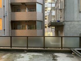 10/16 その他画像