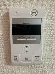 11/16 その他画像