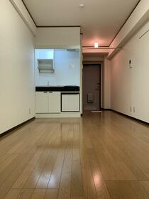 13/16 その他画像