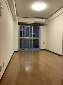 3/16 リビング/ダイニング