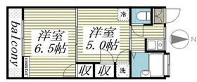 3/16 間取