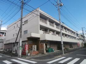 1/16 外観
