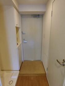 14/16 その他画像