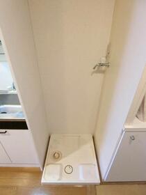 15/16 その他画像