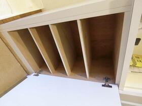 16/16 その他画像