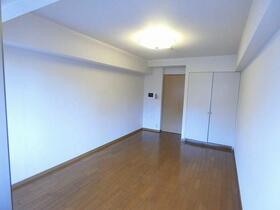 5/16 リビング/ダイニング