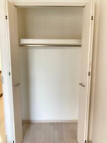 10/13 その他画像