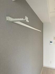 11/13 その他画像