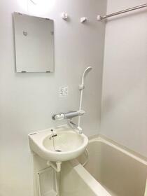 12/13 その他画像