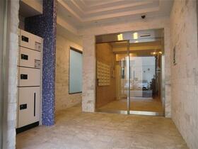 3/13 その他画像