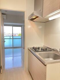 4/13 その他画像