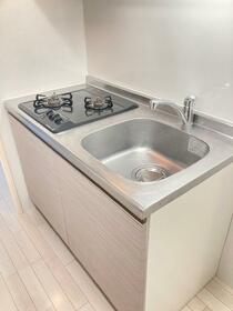 5/13 その他画像