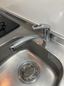 6/13 その他画像