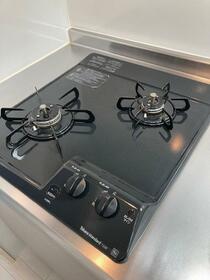 7/13 その他画像